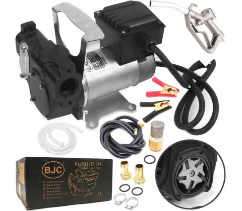 BJC M66902