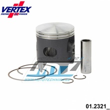 Vertex YAMAHA YZ250
