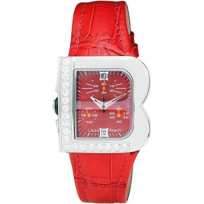 Laura Biagiotti LB0002L-05Z