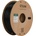 eSUN PLA-ST Black - 1, 75 mm / 1000 g (PLA-ST175B1P1)