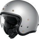 Shoei J.O2