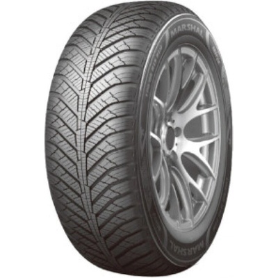 Marshal MH22 225/45 R17 94W