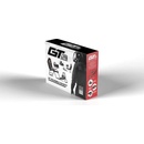 Image 1 of Next Level Racing GT Lite Racing Cockpit NLR-S021