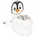Moni Гърне Pilsan Penguin 07565 (109463)