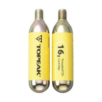 SKS Co2 Cartridge Set