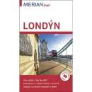 Londýn -