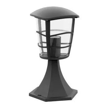 Image 1 of EGLO Aloria 93099