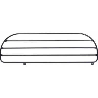 Kleinmetall Traficgard mříž do auta XL 118 x 39 cm