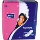 Bella Normal 20 ks