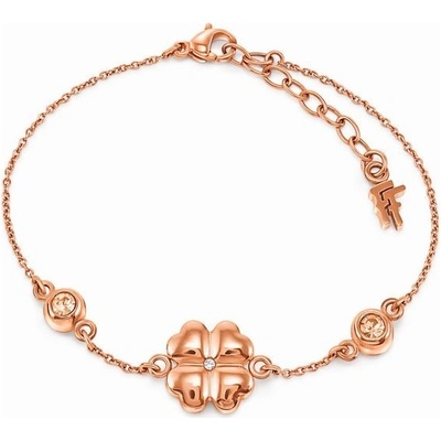 Folli Follie 3B15T011RYC