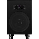 Adam Audio8