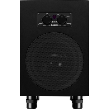 Adam Audio8