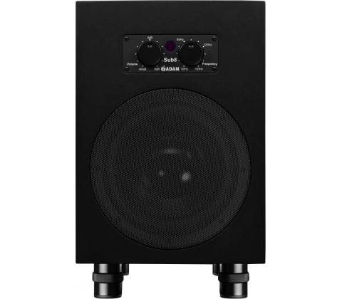 Adam Audio8