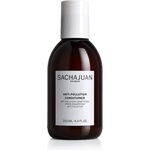 SACHAJUAN Anti Pollution Conditioner 250 ml - parfimo
