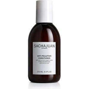 SACHAJUAN Anti Pollution Conditioner 250 ml - parfimo
