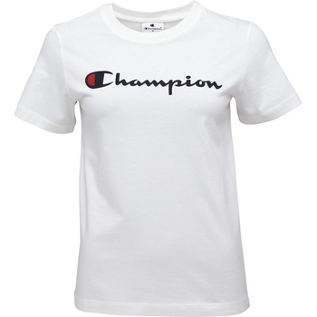 Champion LEGACY XS