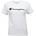 Champion LEGACY XS
