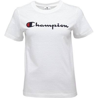 Champion LEGACY XS