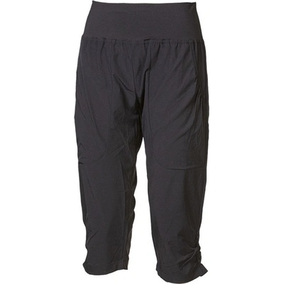 PROGRESS Atacama xxl