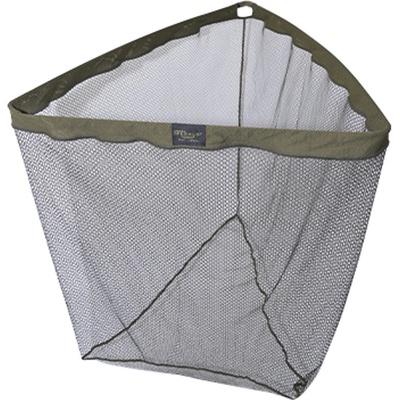 Drennan Specialist Triangle Landing Net 36” – Zboží Dáma