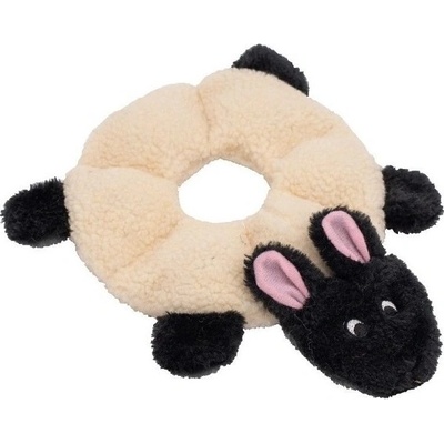 ZippyPaws Loopy ovečka 25 cm
