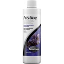 Seachem Pristine 500 ml