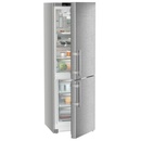 Liebherr SCNsdc 525i