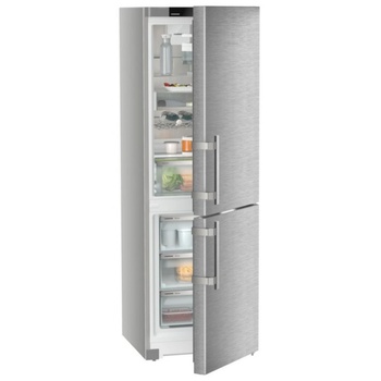 Liebherr SCNsdc 525i