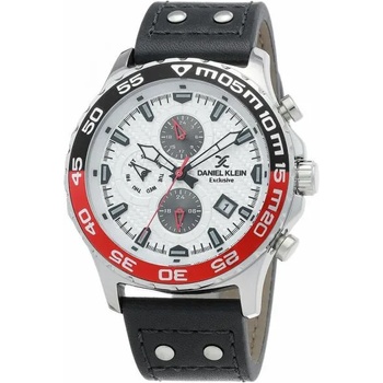 Image 1 of Daniel Klein DK.1.12384-1