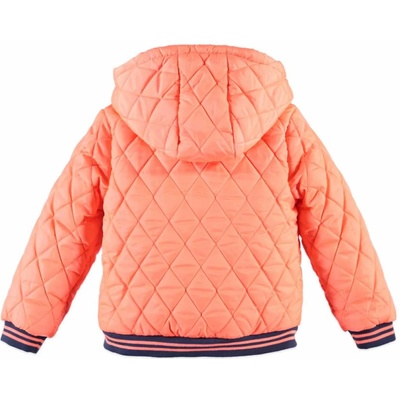 BabyFace Детско спортно яке за момиче, Babyface (8208152)