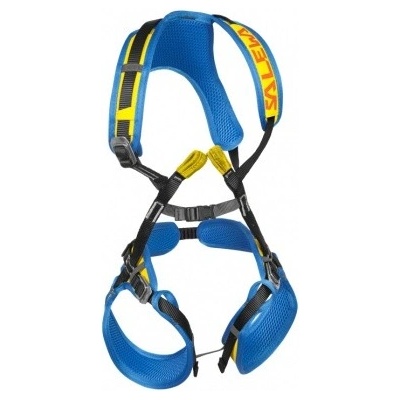 Salewa Rookie FB Complet