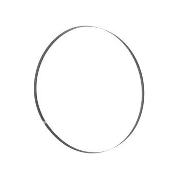 Holzmann Maschinen BSB550B30