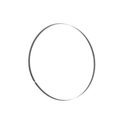 Holzmann Maschinen BSB550B30