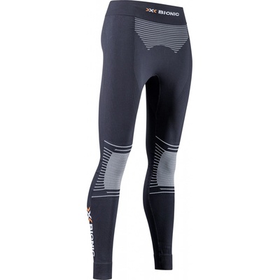 X-Bionic Energizer 4.0 čierna