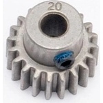 Traxxas пиньон 20T 32DP 5mm