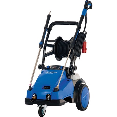Nilfisk MC 6P-250/1100 FAXT Poseidon 6-64 FAXT 107146758