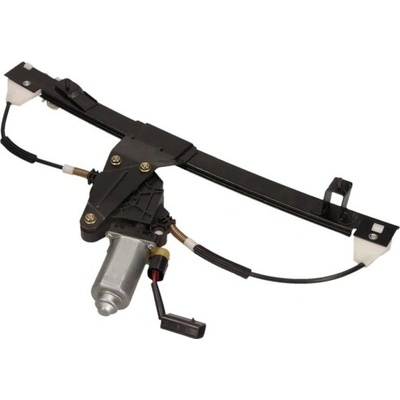 Zvedací zařízení oken MAXGEAR 50-0278