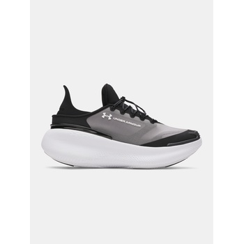 Under Armour Детски обувки Under Armour UA GS Nova-BLK Under Armour | Cheren | Момчешки | 35 1/2