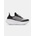 Under Armour Детски обувки Under Armour UA GS Nova-BLK Under Armour | Cheren | Момчешки | 35 1/2