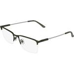 Calvin Klein CK26125 330 (CK26125 330)