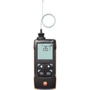 Testo 925