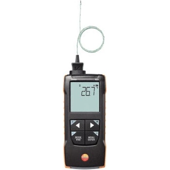 Testo 925