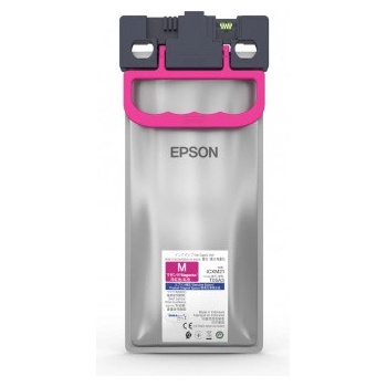 Epson T05A3 XL Magenta - originálny