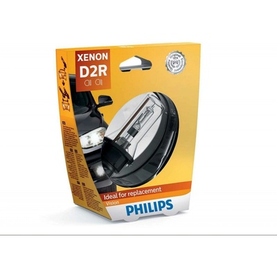 Philips Vision 85126VIS1