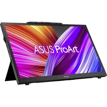 Asus PA169CDV