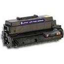 Xerox 106R01034 - renovované