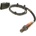 Lambda sonda BOSCH 0 258 006 000 (0258006000)