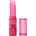Revolution Beauty Подхранващ балсам за устни с цвят Jelly Lip, Watermelon Crush, 2.4 g