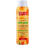 Milva Лосион против акне с невен, 100 ml