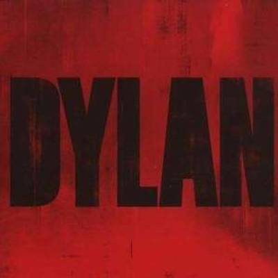 Bob Dylan - Dylan CD